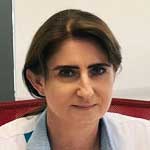 Dr. Pundiche Mihaela